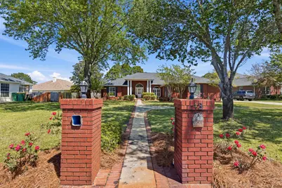 43 Aarons Reef, Destin, FL 32541 - Photo 2