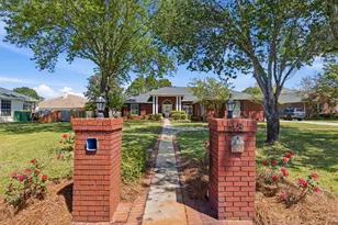 43 Aarons Reef, Destin, FL 32541 - Photo 2