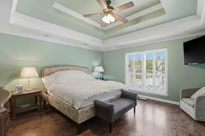 43 Aarons Reef, Destin, FL 32541 - Photo 26
