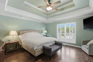 43 Aarons Reef, Destin, FL 32541 - Photo 26