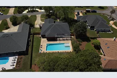 43 Aarons Reef, Destin, FL 32541 - Photo 4