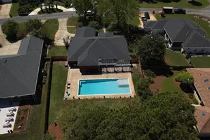 43 Aarons Reef, Destin, FL 32541 - Photo 4
