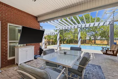 43 Aarons Reef, Destin, FL 32541 - Photo 10
