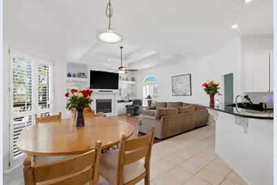 43 Aarons Reef, Destin, FL 32541 - Photo 18