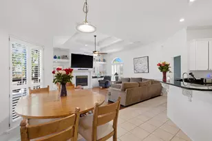 43 Aarons Reef, Destin, FL 32541 - Photo 18