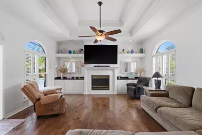 43 Aarons Reef, Destin, FL 32541 - Photo 8