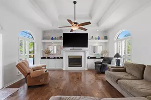 43 Aarons Reef, Destin, FL 32541 - Photo 8
