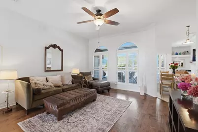 43 Aarons Reef, Destin, FL 32541 - Photo 22