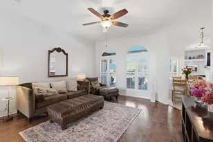 43 Aarons Reef, Destin, FL 32541 - Photo 22