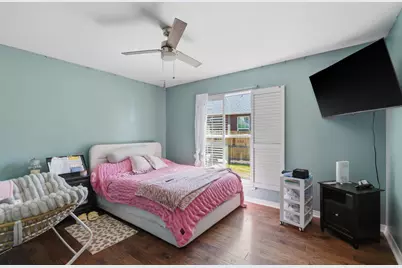 43 Aarons Reef, Destin, FL 32541 - Photo 28