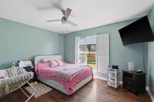 43 Aarons Reef, Destin, FL 32541 - Photo 28