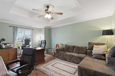 43 Aarons Reef, Destin, FL 32541 - Photo 24