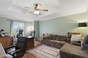 43 Aarons Reef, Destin, FL 32541 - Photo 24
