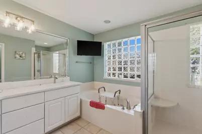 43 Aarons Reef, Destin, FL 32541 - Photo 30