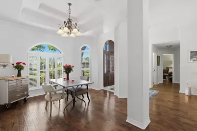43 Aarons Reef, Destin, FL 32541 - Photo 16
