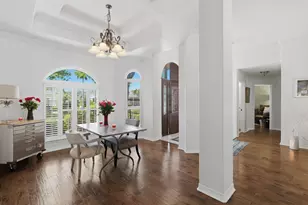 43 Aarons Reef, Destin, FL 32541 - Photo 16