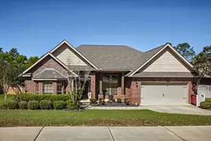 509 Pheasant Trail, Crestview, FL 32536 - Photo 1