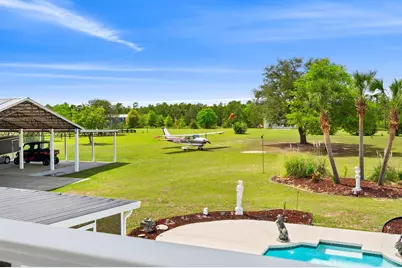 5120 Airpark Boulevard, Chipley, FL 32428 - Photo 50