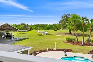 5120 Airpark Blvd, Chipley, FL 32428 - Photo 50