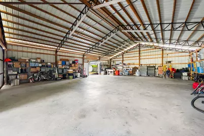 5120 Airpark Boulevard, Chipley, FL 32428 - Photo 80