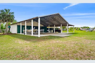5120 Airpark Boulevard, Chipley, FL 32428 - Photo 78