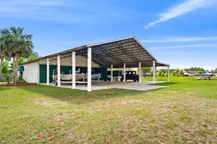 5120 Airpark Blvd, Chipley, FL 32428 - Photo 78