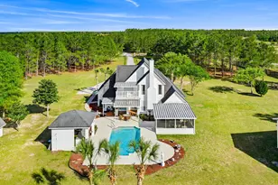 5120 Airpark Blvd, Chipley, FL 32428 - Photo 84