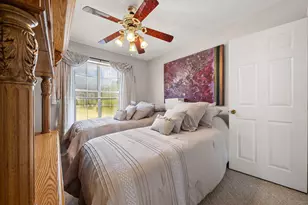 5120 Airpark Blvd, Chipley, FL 32428 - Photo 44