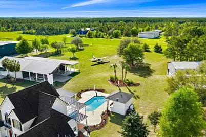 5120 Airpark Boulevard, Chipley, FL 32428 - Photo 86