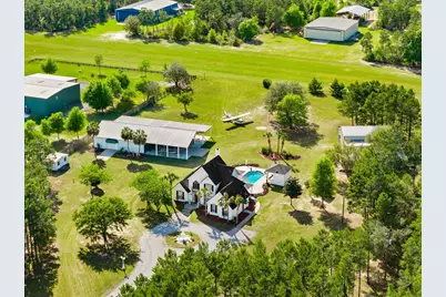 5120 Airpark Boulevard, Chipley, FL 32428 - Photo 88