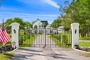 5120 Airpark Blvd, Chipley, FL 32428 - Photo 2