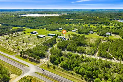 5120 Airpark Boulevard, Chipley, FL 32428 - Photo 92