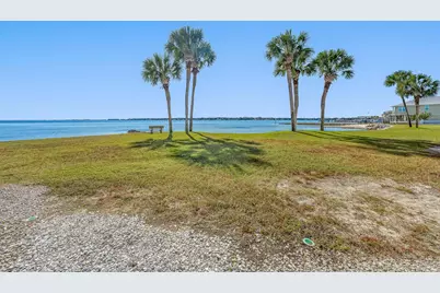 101 Old Ferry Road #UNIT 10B, Shalimar, FL 32579 - Photo 26