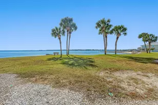101 Old Ferry Rd, Shalimar, FL 32579 - Photo 26