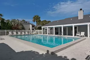 101 Old Ferry Rd, Shalimar, FL 32579 - Photo 22