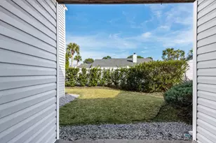 101 Old Ferry Rd, Shalimar, FL 32579 - Photo 20