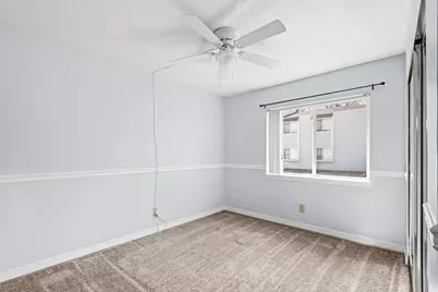 101 Old Ferry Road #UNIT 10B, Shalimar, FL 32579 - Photo 12