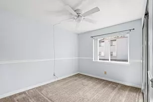 101 Old Ferry Rd, Shalimar, FL 32579 - Photo 12