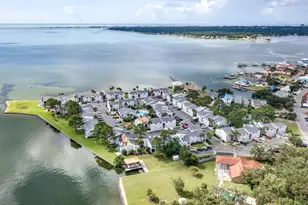 101 Old Ferry Rd, Shalimar, FL 32579 - Photo 2