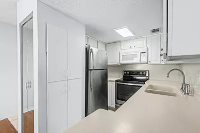 101 Old Ferry Road #UNIT 10B, Shalimar, FL 32579 - Photo 8
