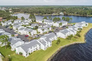 101 Old Ferry Rd, Shalimar, FL 32579 - Photo 28