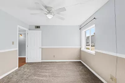 101 Old Ferry Road #UNIT 10B, Shalimar, FL 32579 - Photo 18