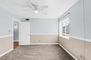 101 Old Ferry Rd, Shalimar, FL 32579 - Photo 18