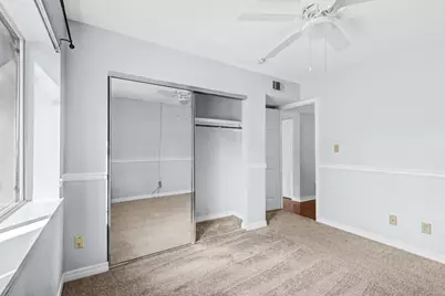 101 Old Ferry Road #UNIT 10B, Shalimar, FL 32579 - Photo 14