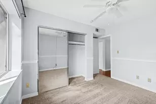 101 Old Ferry Rd, Shalimar, FL 32579 - Photo 14