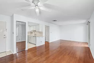 101 Old Ferry Road #UNIT 10B, Shalimar, FL 32579 - Photo 4