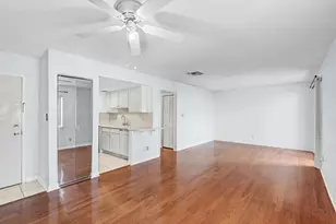101 Old Ferry Rd, Shalimar, FL 32579 - Photo 4
