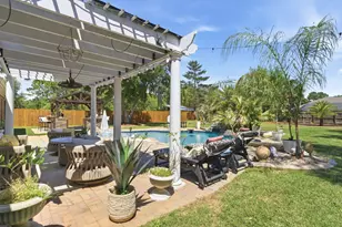 1952 Coral St, Navarre, FL 32566 - Photo 60