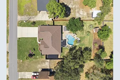 1952 Coral Street, Navarre, FL 32566 - Photo 12