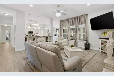 1952 Coral Street, Navarre, FL 32566 - Photo 20